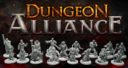 QG_Quixotic_Games_Dungeon_Alliance_Brettspiel_Kickstarter_1