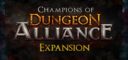 QG_Quixotic_Games_Dungeon_Alliance_Brettspiel_Kickstarter_4