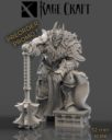 RC_Rage_Craft_Witch_King_Preorder_1