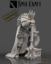 RC_Rage_Craft_Witch_King_Preorder_2