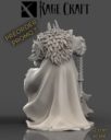 RC_Rage_Craft_Witch_King_Preorder_3