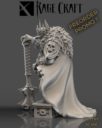 RC_Rage_Craft_Witch_King_Preorder_4