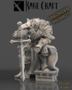 RC_Rage_Craft_Witch_King_Preorder_5