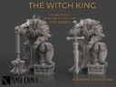 RC_Rage_Craft_Witch_King_Preorder_6