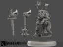 RC_Rage_Craft_Witch_King_Preorder_7