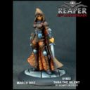 RM_Reaper_Miniatures_Tara_the_Silent_1