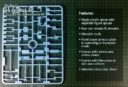 Rubicon Models_Pak 38:PaK 40 Sprue Preview 2