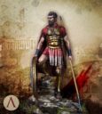 S75 Hoplite 480BC 6