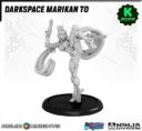 SPM_Soda_Pop_Miniatures_Relic_Knights_2_Kickstarter_18