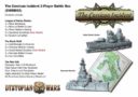 Spartan Games_Dystopian Wars The Corsican Incident 2 Player Box Set