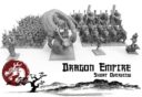 Titanforge Games_Dragon Empire Kickstarter 1