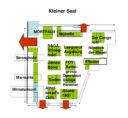 VME Hallenplan Tactica 2017 3