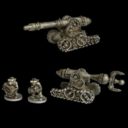 Vanguard Miniatures 15mm Skinnerz 02