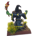 WM_Warband_Miniatures_Goblin_Wizzard_Sister_Weapons_3