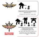 West Wind Productions_Panzer Mech Kickstarter Launch 6