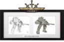 West Wind Productions_Panzer Mech Kickstarter Launch 7