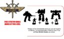 West Wind Productions_Panzer Mech Kickstarter Launch 8