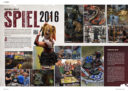 Preview Tabletop Insider 19 2