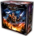 AR Awaken Realms Lords of Hellas 1