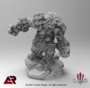 Archon Studio_Re-LOAD Preview 4