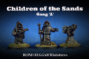 BBM The Children of the Sands 2