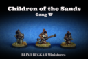 BBM The Children of the Sands 3