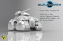 Black Earth Render und Previews 06