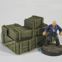 CD_Crooked_Dice_Darius_Retired_Spies_Minions_Terrain_Salute_4