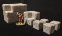 CD_Crooked_Dice_Darius_Retired_Spies_Minions_Terrain_Salute_6