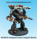 CMG Critical Mass Games 15mm RPE 1