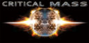 CMG_Critical_Mass_Games_Firma_schliesst_1