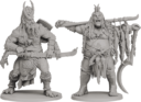 CMON_CoolMiniOrNot_Rising_Sun_Kickstarter_10