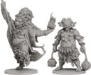 CMON_CoolMiniOrNot_Rising_Sun_Kickstarter_11