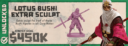 CMON_CoolMiniOrNot_Rising_Sun_Kickstarter_23