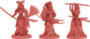 CMON_CoolMiniOrNot_Rising_Sun_Kickstarter_4