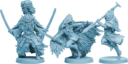 CMON_CoolMiniOrNot_Rising_Sun_Kickstarter_5