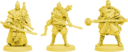 CMON_CoolMiniOrNot_Rising_Sun_Kickstarter_6