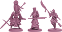 CMON_CoolMiniOrNot_Rising_Sun_Kickstarter_7