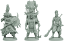 CMON_CoolMiniOrNot_Rising_Sun_Kickstarter_8