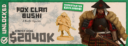 CMON_CoolMiniOrNot_Rising_Sun_Kickstarter_Update_28