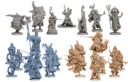 CMON_CoolMiniOrNot_Rising_Sun_Kickstarter_Update_46