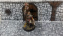 DDD Deep Delve Dungeon Indiegogo 10