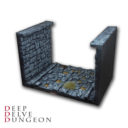 DDD Deep Delve Dungeon Indiegogo 4