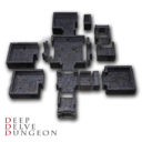 DDD Deep Delve Dungeon Indiegogo 6