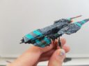 Dropfleet UCM tutorial14