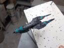 Dropfleet UCM tutorial15