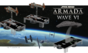 FFG Star Wars Armada Welle 6 1