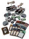 FFG Star Wars Armada Welle 6 3