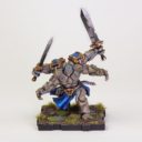 FFG_Fantasy_Flight_Games_Runewars_Daqan_Lords_Miniaturen_10