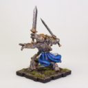 FFG_Fantasy_Flight_Games_Runewars_Daqan_Lords_Miniaturen_11